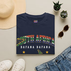 South Africa Bafana Bafana