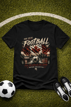 T-Shirt —Canada