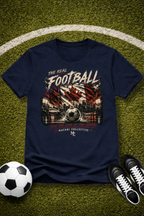 T-Shirt —Canada